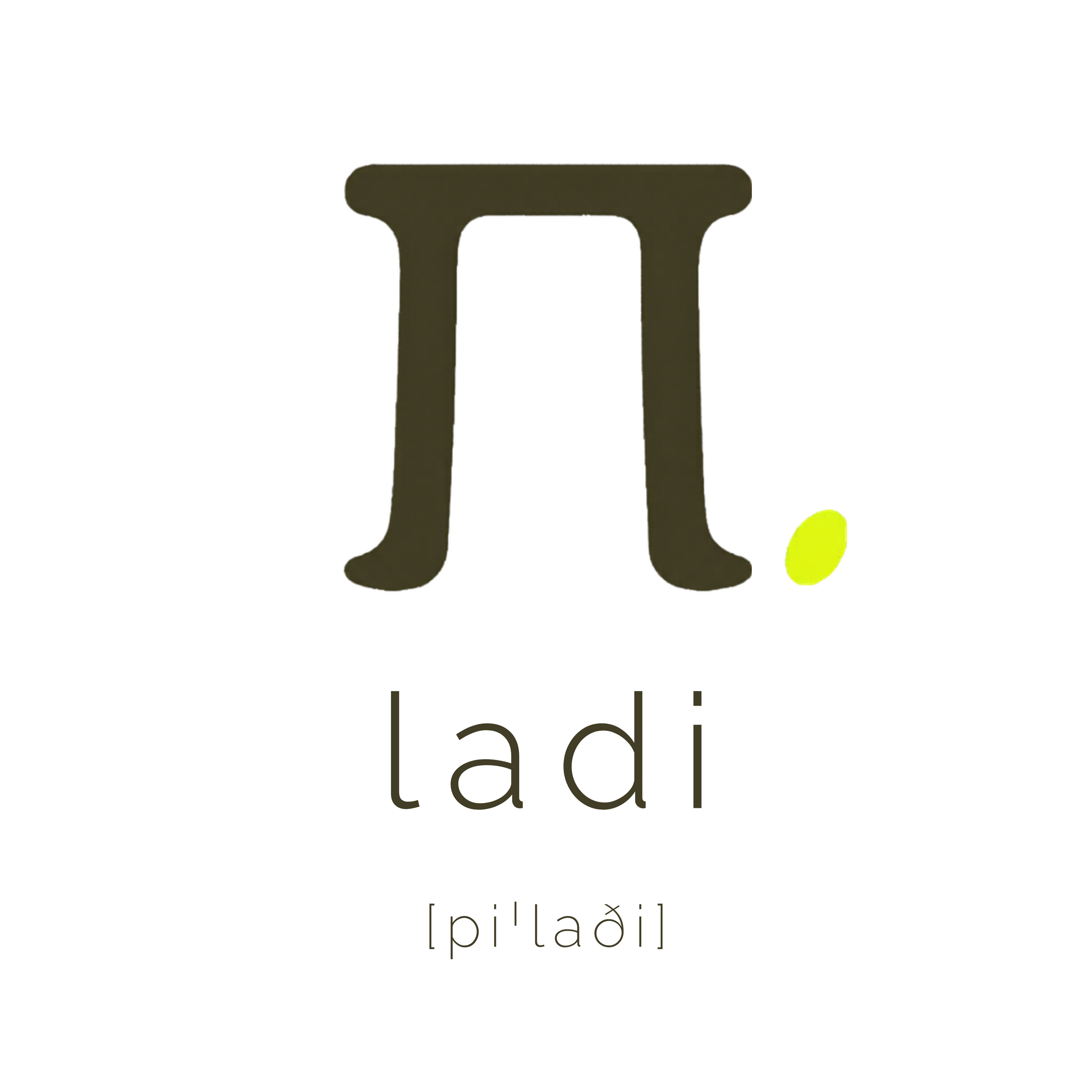 PILADI
